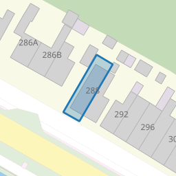 Perceel GVZ00-K-1953