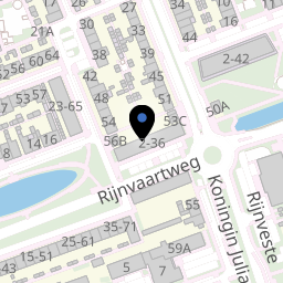Appartement GVZ00 K 1997 11
