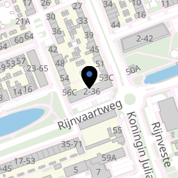 Appartement GVZ00 K 1997 12