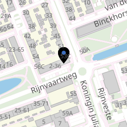 Appartement GVZ00 K 1997 14