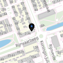 Appartement GVZ00 K 1997 16