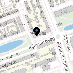 Appartement GVZ00 K 1997 2