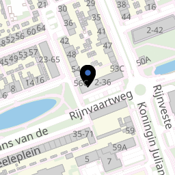 Appartement GVZ00 K 1997 4
