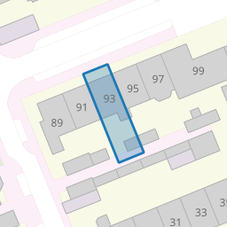 Perceel GVZ00-K-2021