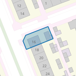 Perceel GVZ00-K-2031