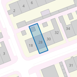 Perceel GVZ00-K-2156