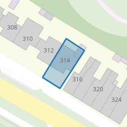 Perceel GVZ00-K-2227