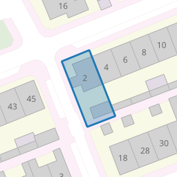 Perceel GVZ00-K-2228