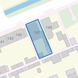 Perceel GVZ00-K-2291