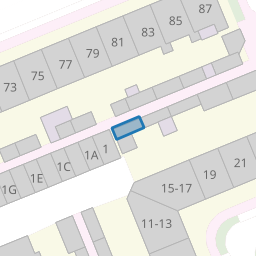 Perceel GVZ00-K-2338