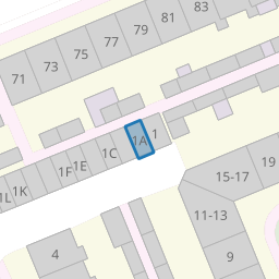 Perceel GVZ00-K-2340