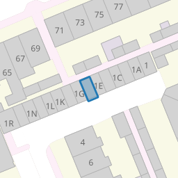 Perceel GVZ00-K-2345