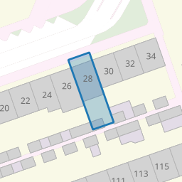 Perceel GVZ00-K-2367