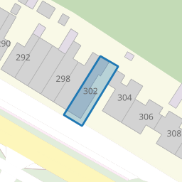 Perceel GVZ00-K-2471