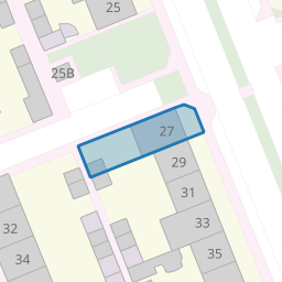 Perceel GVZ00-K-2482