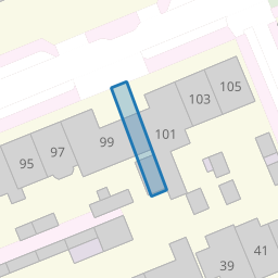 Perceel GVZ00-K-2493