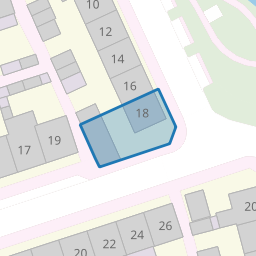 Perceel GVZ00-K-2502