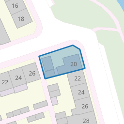 Perceel GVZ00-K-2503