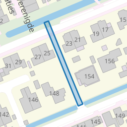 Perceel GVZ00-K-2571