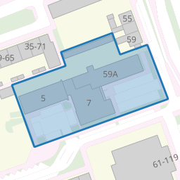 Perceel GVZ00-K-2578