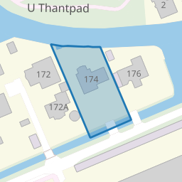 Perceel GVZ00-K-2669