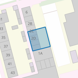 Perceel GVZ00-K-2688