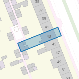 Perceel GVZ00-K-2752