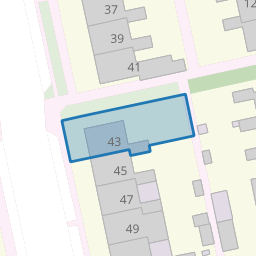 Perceel GVZ00-K-2754