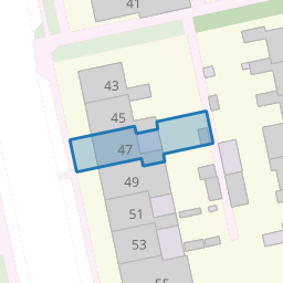 Perceel GVZ00-K-2756