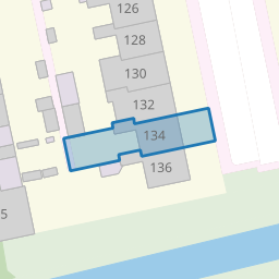 Perceel GVZ00-K-2766