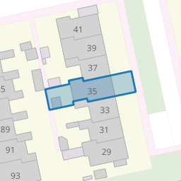 Perceel GVZ00-K-2778