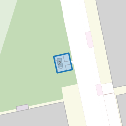 Perceel GVZ00-K-2834