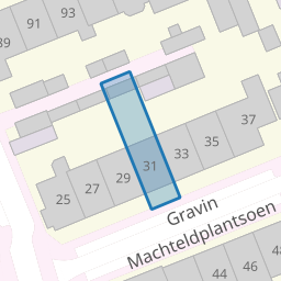 Perceel GVZ00-K-2840