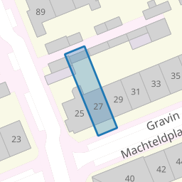 Perceel GVZ00-K-2842