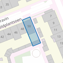 Perceel GVZ00-K-2844