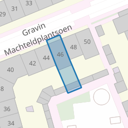 Perceel GVZ00-K-2846