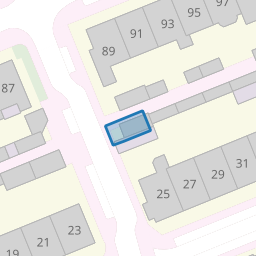 Perceel GVZ00-K-2849