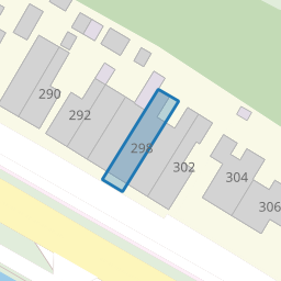 Perceel GVZ00-K-2865