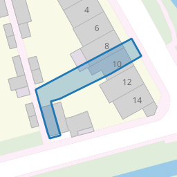 Perceel GVZ00-K-2893