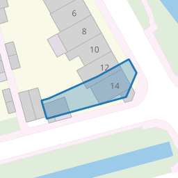 Perceel GVZ00-K-2895