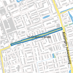 Perceel GVZ00-K-2910