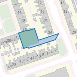 Perceel GVZ00-K-2926