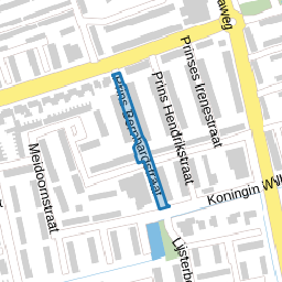 Perceel GVZ00-K-2940