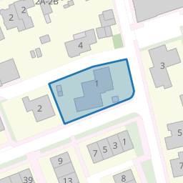 Perceel GVZ00-K-2951