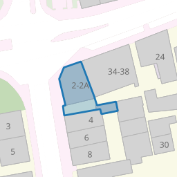 Perceel GVZ00-K-2971