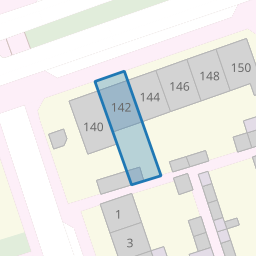 Perceel GVZ00-K-3022