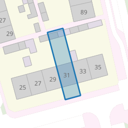 Perceel GVZ00-K-3049