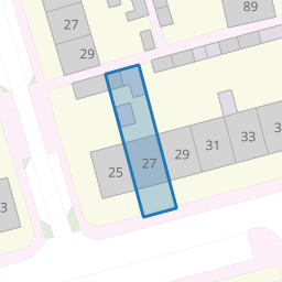 Perceel GVZ00-K-3051