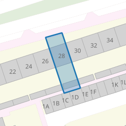 Perceel GVZ00-K-3100