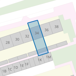 Perceel GVZ00-K-3103